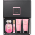 Victorias Secret Victorias Secret